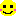 スマイル