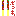 ポッキー