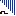 かぜ