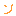 ん