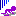 がくっ