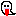 おばけ