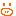 ぶう