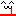 顔文字さん