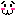 うへはｗｗｗ