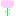 ちゅーりっぷ
