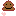 うんち
