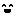 笑う