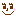 ニコニコ