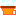 まったり