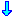 ↓