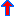 上