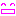 にこにこ