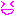 ！！！
