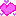 ラポラポ