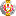 ルピシア‐ローズ
