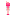 コールドタンブラー