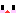 恥ずかしい