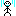 ガ～ン