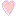 むにゃにゃ～