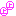 汗
