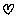 ハート