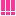 びっくり