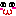 ムフ♪
