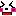 ぎゃははは～ウケルー（笑）