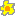 はな