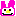 まいめろ