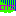 もひかん