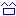にこっ