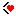 は－と