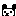ぱんだ２