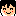 女の子 笑顔