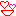 あはっっ
