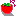 トマト