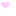 (´・ω・`)