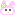 僕ぴーまん.