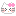 僕ぴーまん.