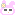 僕ぴーまん.