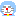 僕ぴーまん.