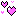 ハート