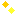 きらきら