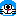 ドラエモン