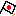ファイト