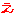 え