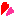 ハート