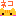 [みんな:11]